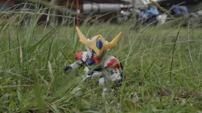 Kazino Hot Streak Mobilā lietotne