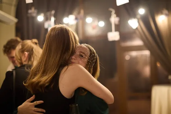 Kazino Hot Streak Atbalsts